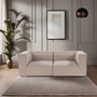 Atelier Del Sofa Sora 2 - Sand Beige